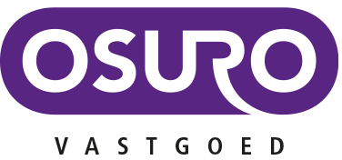Logo Osuro